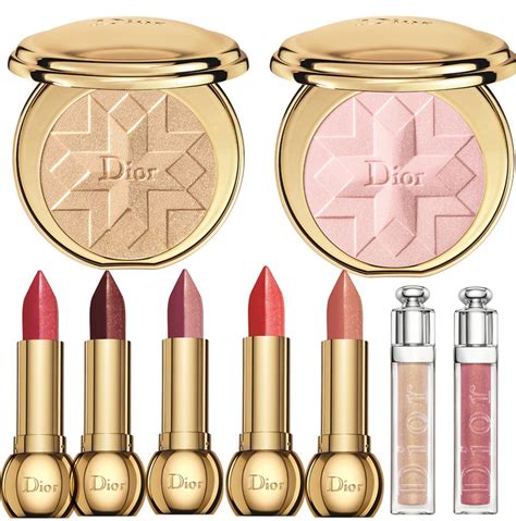 discounted dior makeup|Dior makeup stockists uk.